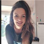 Coach et sophrologue je vous accompagne dans la réussite de vos examens